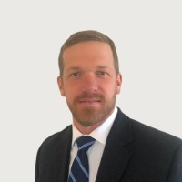 Jeff Mcgaughran