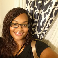 Latasha Russell