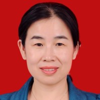周晓丽
