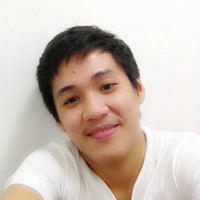 Medrix Alvin Albaniel