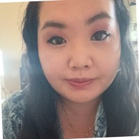 Maivue Yang