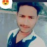 Kumar Manash