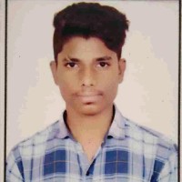 Pranay Jungade