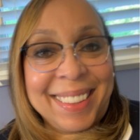 Diedra Richey