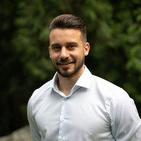 Alessandro Paradiso