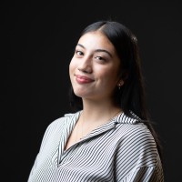 Tiffany Alfaro