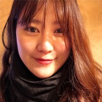 JIN SAKONG