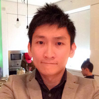 Edwin Wang