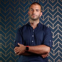Luca Cassano