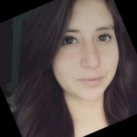 Ana Sofía Salas Alvarez