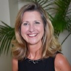 Sally J. Northcutt
