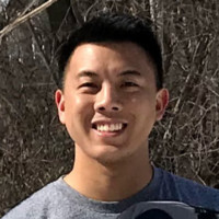 Tony Chan, Mba