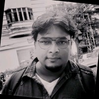 Rahul Roy