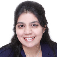 Sridevi Appiah Balaji