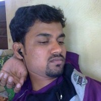 Mahantesh Biradar