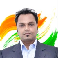 Vishal Maurya