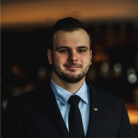 Levente Tátrai