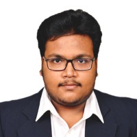 Prakash Jayakumar