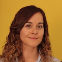 Verónica Carrasco de Pablo