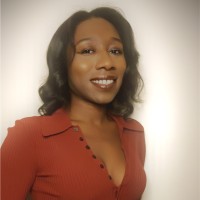 Nicole Ransome