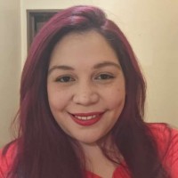 Roxana Gabriela Contreras Fermin
