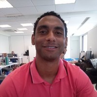 Leonardo Cidade
