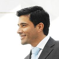 Hemant Patel
