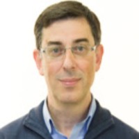 Antonio Rodríguez Fernández de Henestrosa