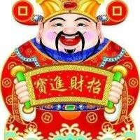 秦利兴