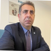 ARİF MORKOÇ