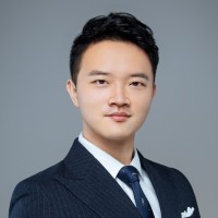 Zhipeng Luo
