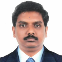 Sekaran Gurusamy