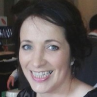 Sinead Loughlin