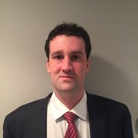 Brendan Connolly
