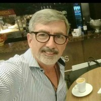 Elcio Tadeu Barradas