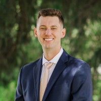 Parker Ernsthausen, Cpa