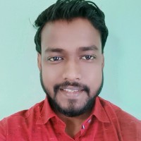 Manish Kumar
