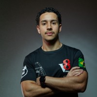 Gabriel Da Silva Domingues
