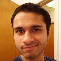 Varun Mhatre