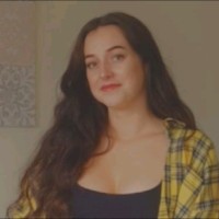 Ellie Ward