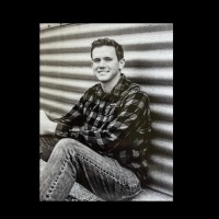Ryan Schaefer