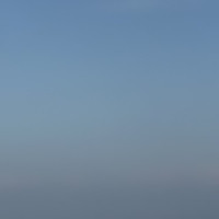 C L