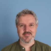 David Nevin