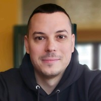 Kristian Kiš