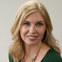 Florence Rivera Mph, Cae, Pmp