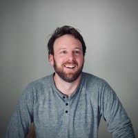 Conor Megee