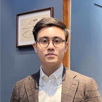 Dzung T. Le