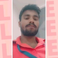Santlal Kumar