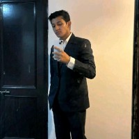 Abhay Bafila