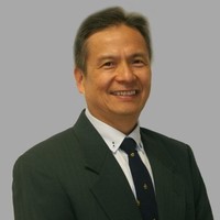 Simon Lung